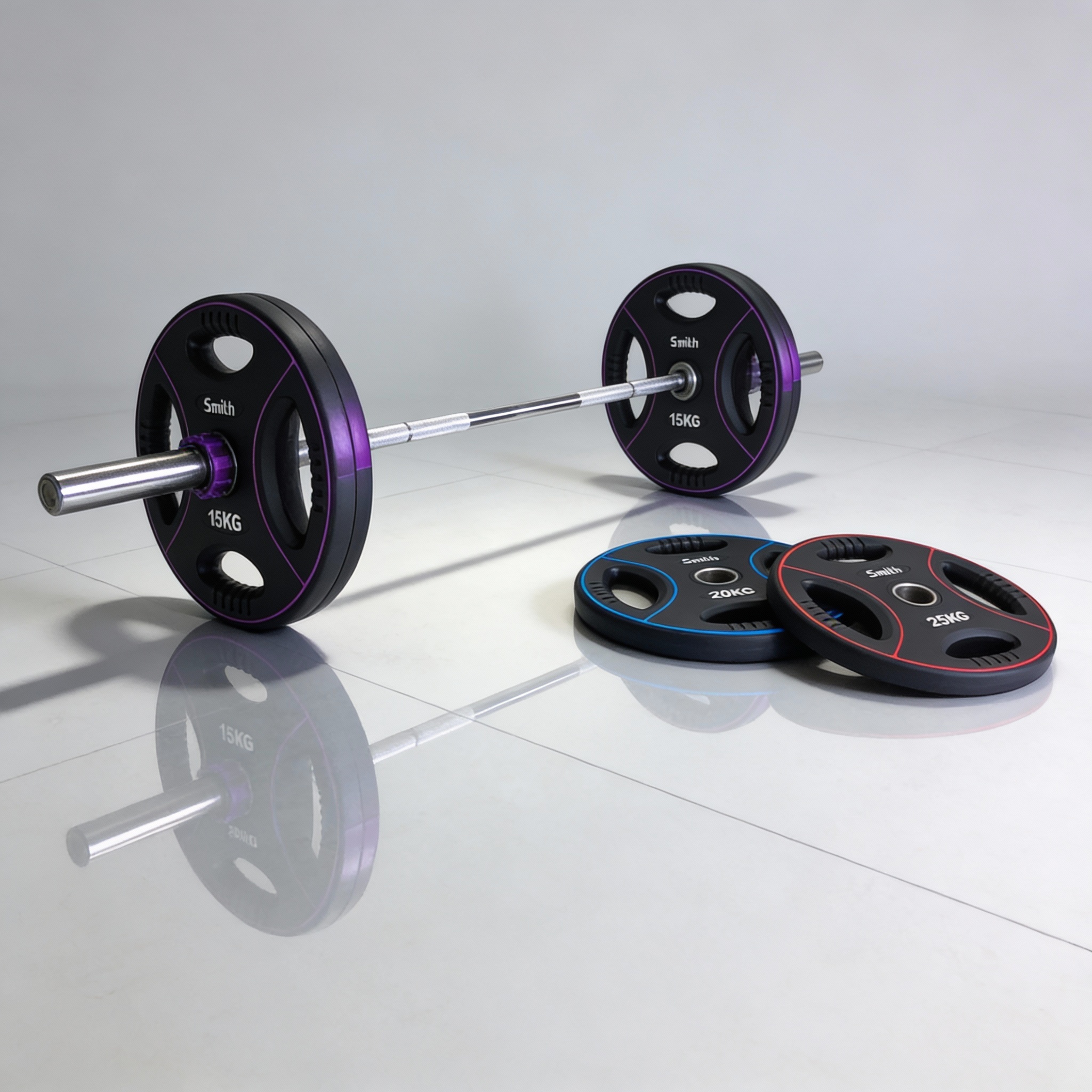 Свободные веса